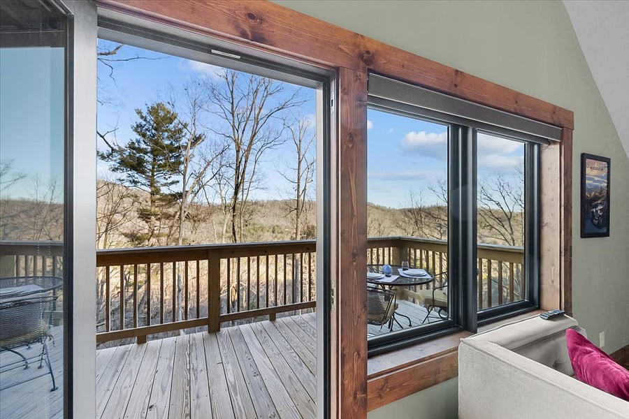 Furnished Finder property 826193_1 photo 10