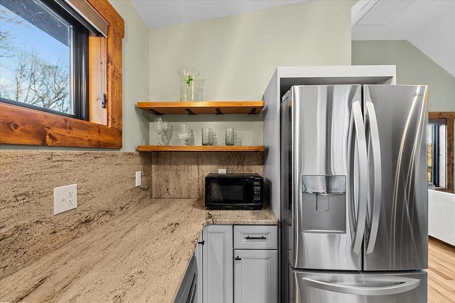 Furnished Finder property 826193_1 photo 14