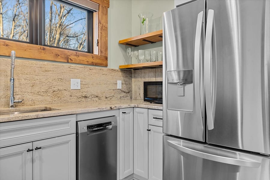 Furnished Finder property 826193_1 photo 15