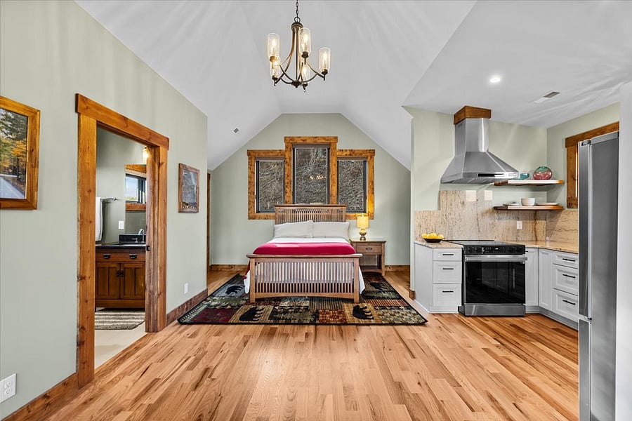 Furnished Finder property 826193_1 photo 16