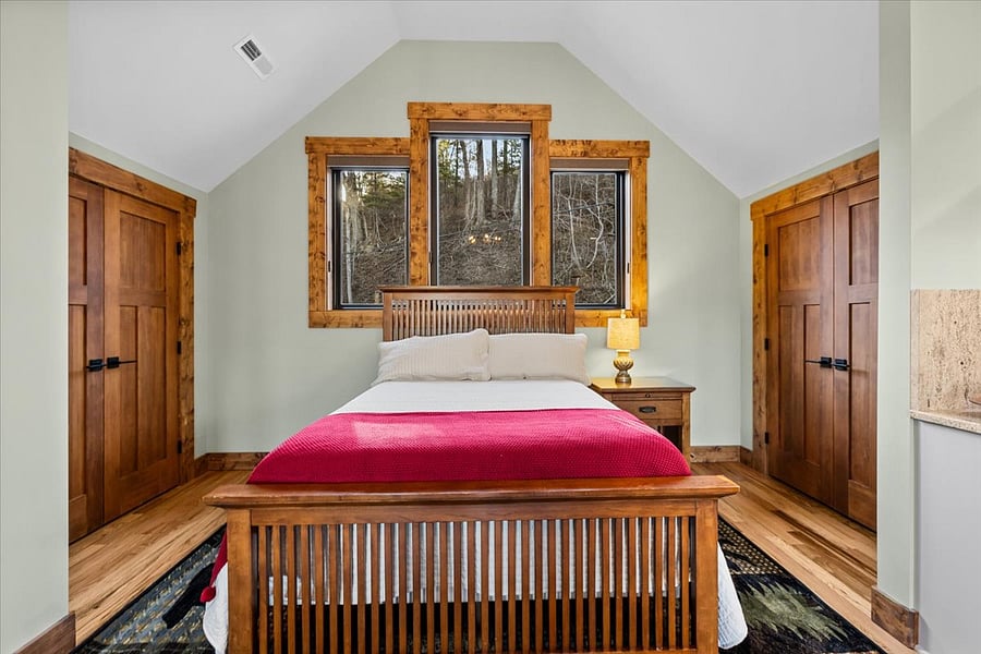 Furnished Finder property 826193_1 photo 17