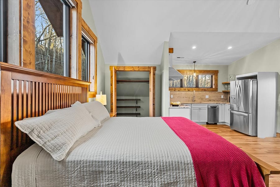 Furnished Finder property 826193_1 photo 18