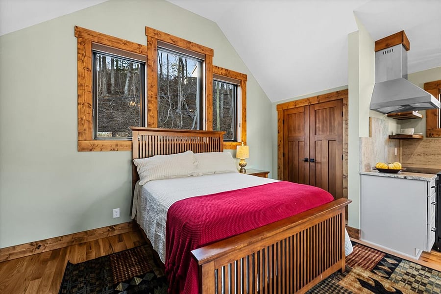 Furnished Finder property 826193_1 photo 19