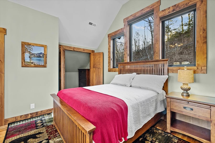 Furnished Finder property 826193_1 photo 20