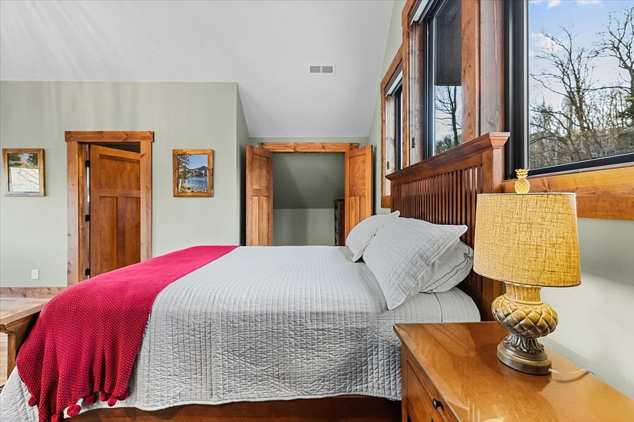 Furnished Finder property 826193_1 photo 21