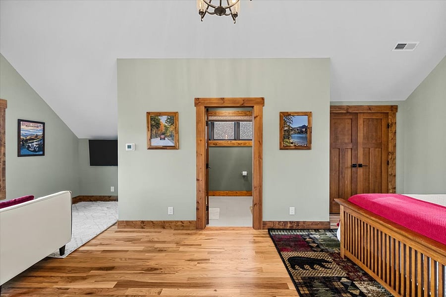 Furnished Finder property 826193_1 photo 22