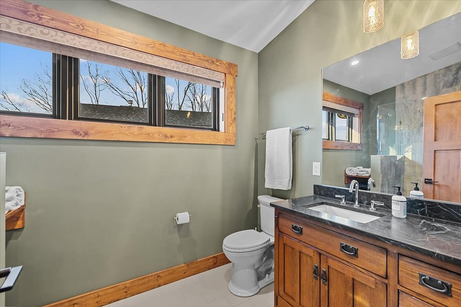 Furnished Finder property 826193_1 photo 23