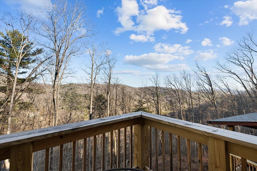 Furnished Finder property 826193_1 photo 3