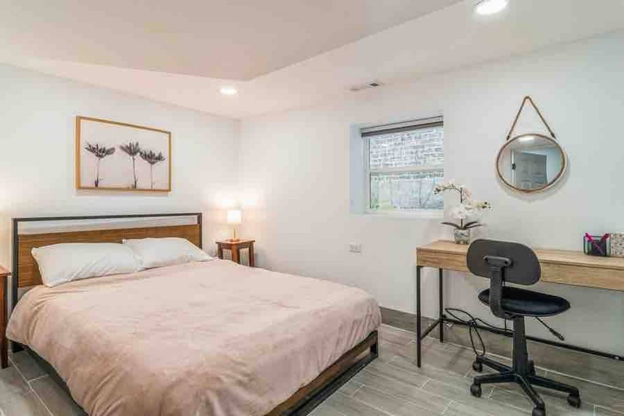 Furnished Finder property 826196_1 photo 5