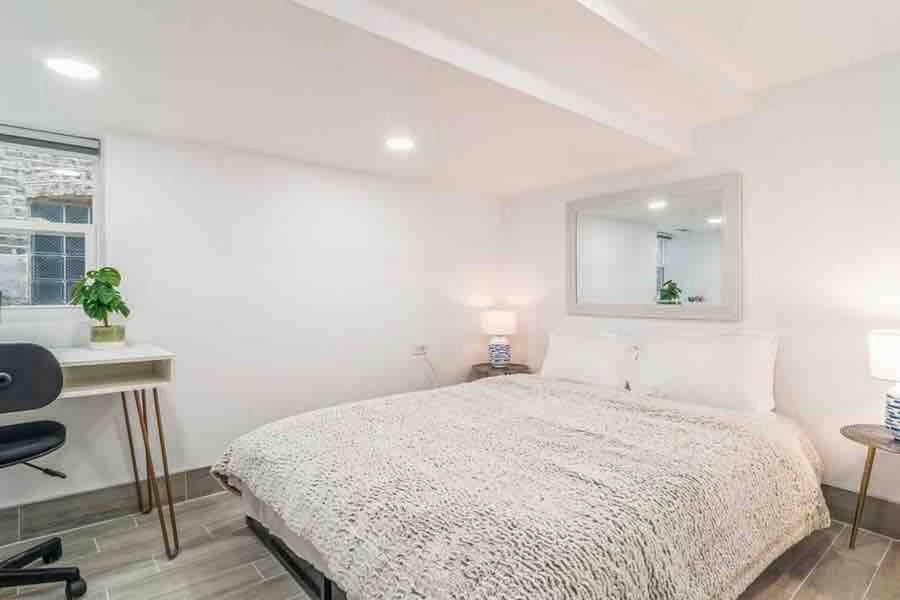 Furnished Finder property 826196_1 photo 6