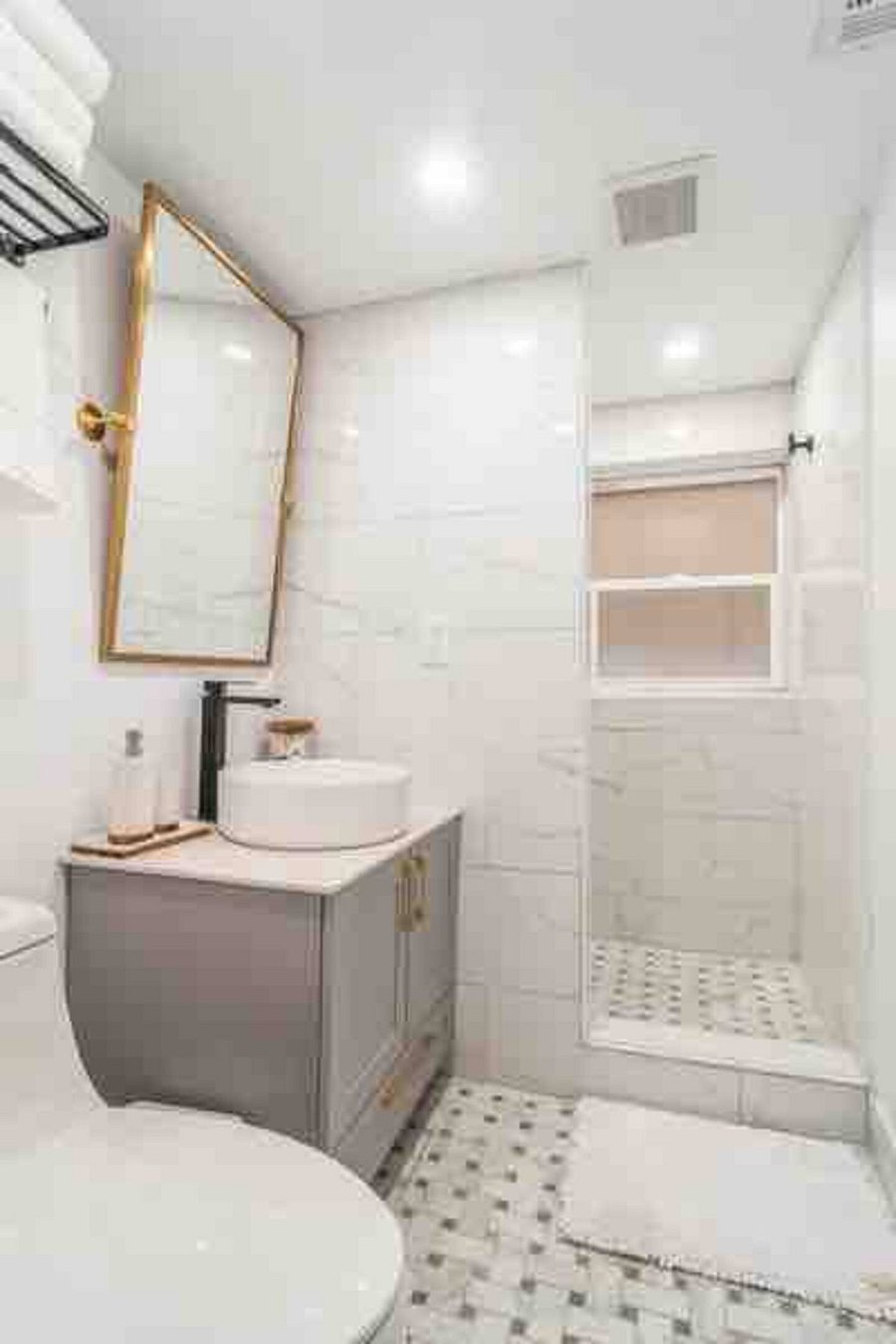Furnished Finder property 826196_1 photo 8