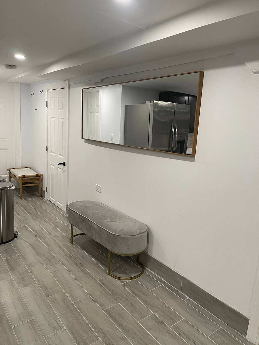 Furnished Finder property 826196_1 photo 10