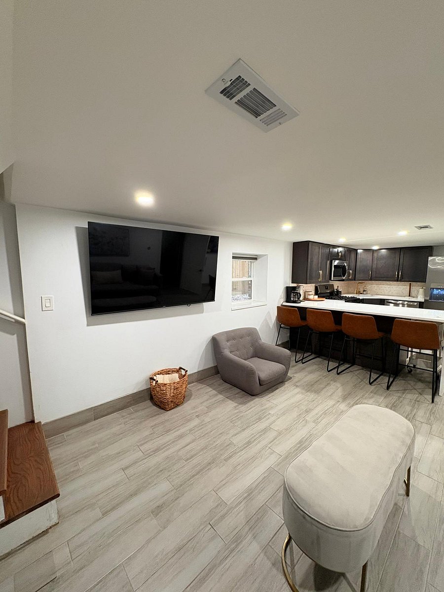 Furnished Finder property 826196_1 photo 3