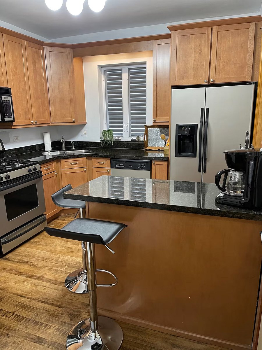 Furnished Finder property 826196_2 photo 3