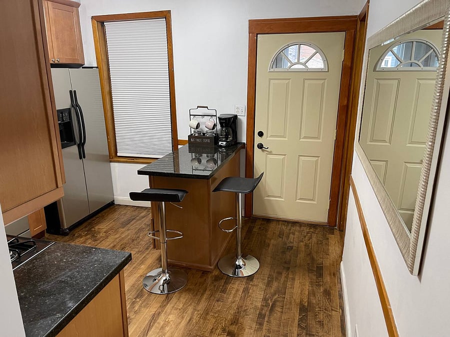 Furnished Finder property 826196_2 photo 5