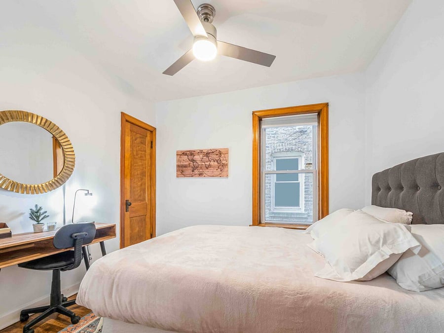 Furnished Finder property 826196_2 photo 6
