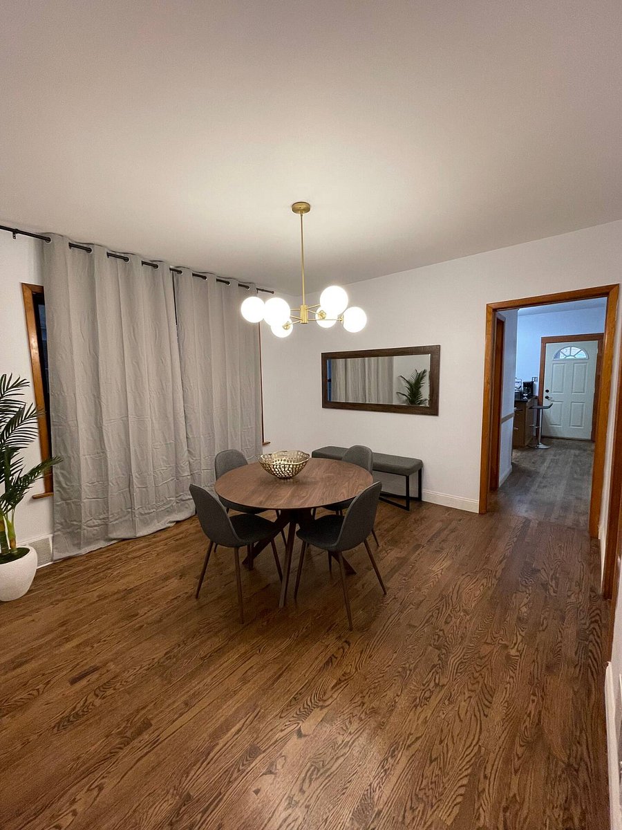Furnished Finder property 826196_2 photo 8