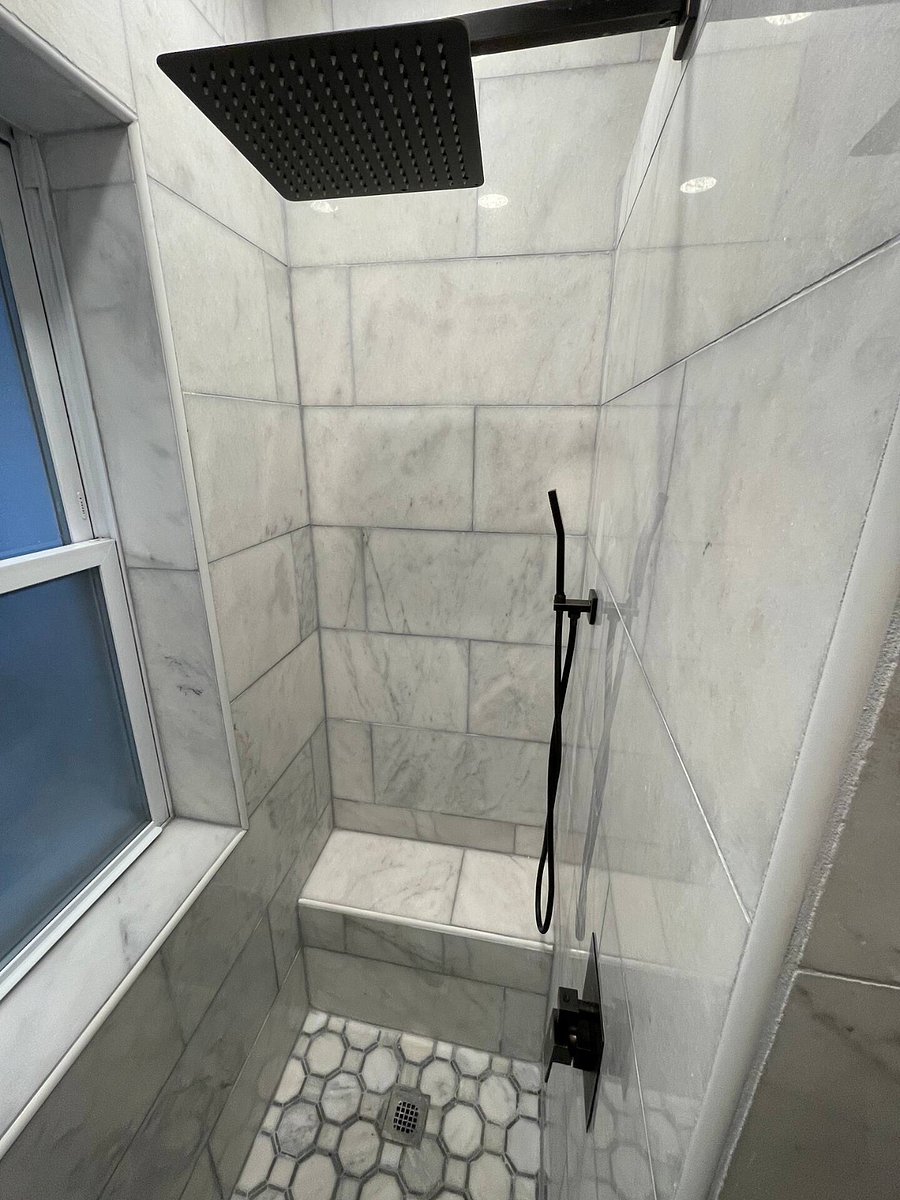 Furnished Finder property 826196_2 photo 10