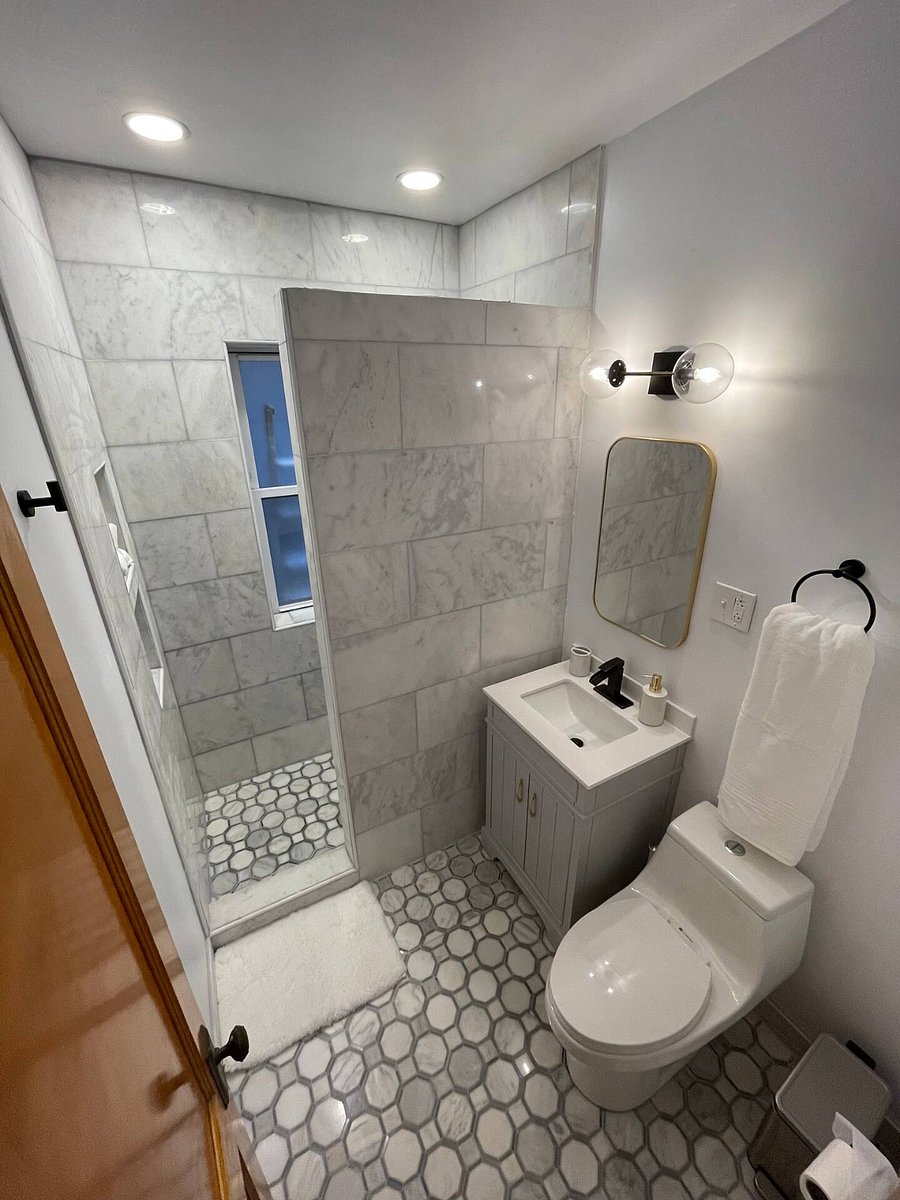 Furnished Finder property 826196_2 photo 11