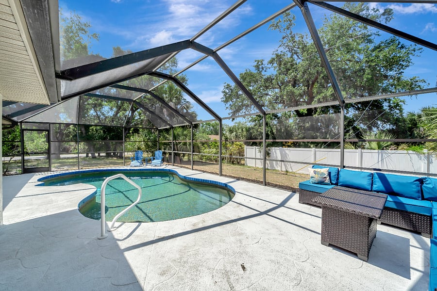 Furnished Finder property 826197_1 photo 3