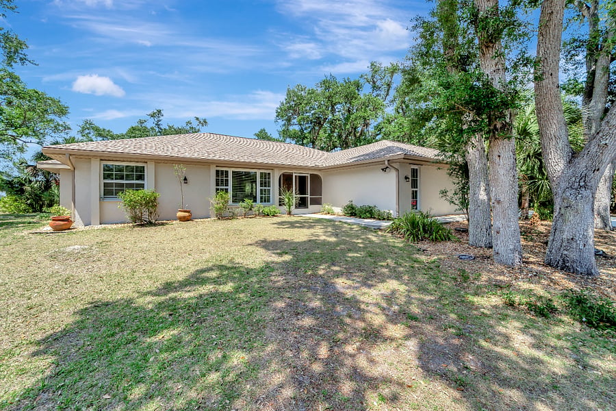 Furnished Finder property 826197_1 photo 4