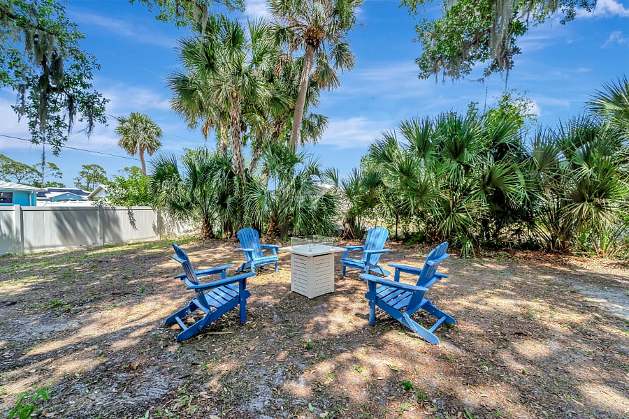 Furnished Finder property 826197_1 photo 5
