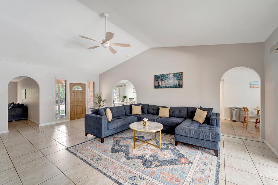 Furnished Finder property 826197_1 photo 6