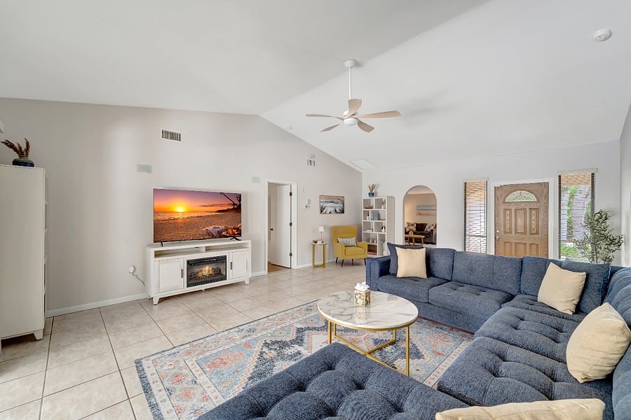 Furnished Finder property 826197_1 photo 7