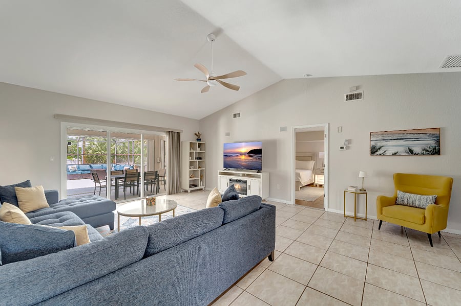 Furnished Finder property 826197_1 photo 8