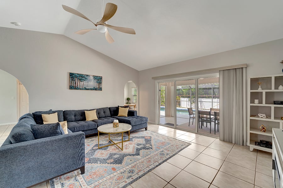 Furnished Finder property 826197_1 photo 9