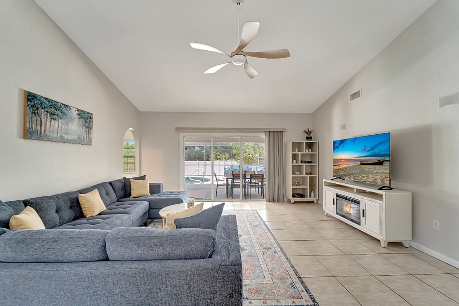Furnished Finder property 826197_1 photo 10