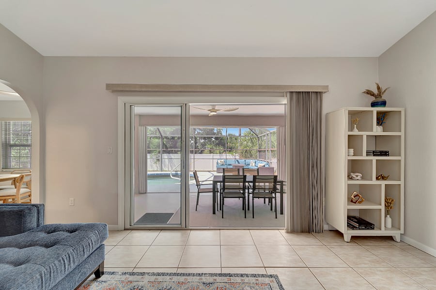 Furnished Finder property 826197_1 photo 11