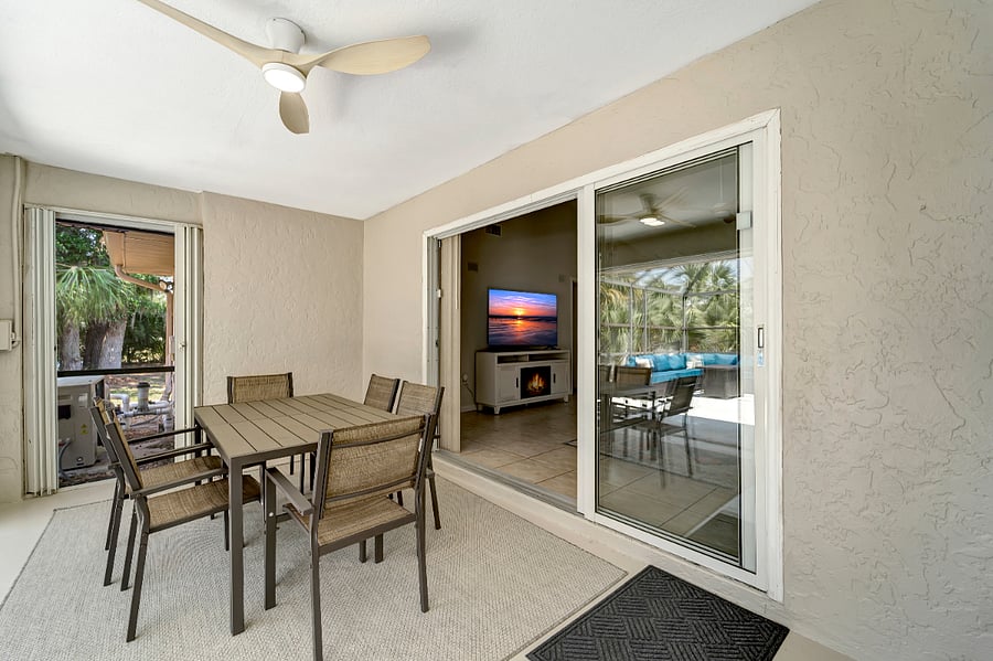 Furnished Finder property 826197_1 photo 12