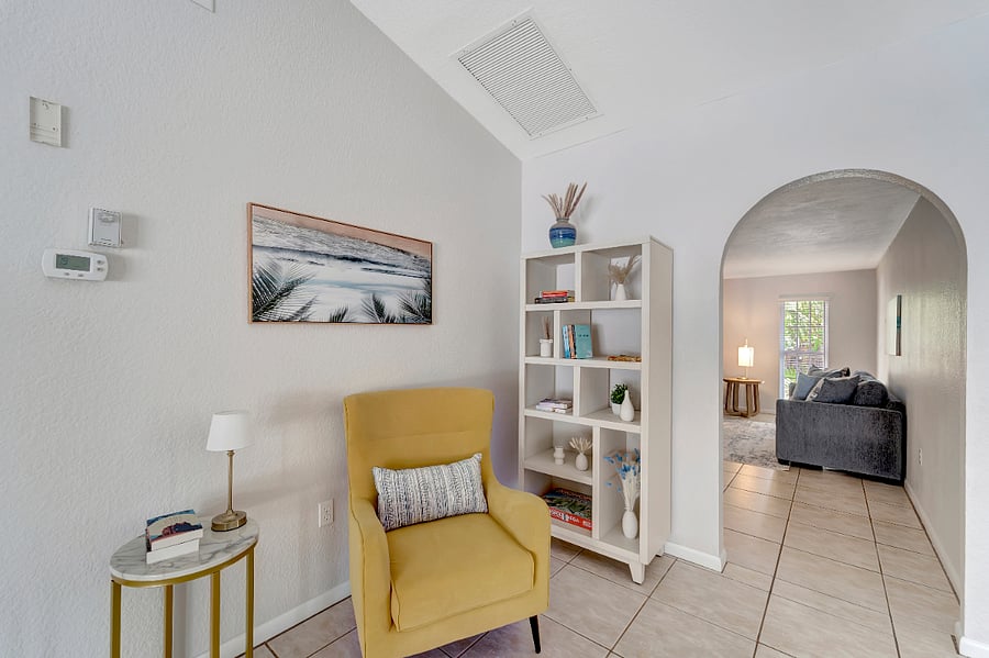 Furnished Finder property 826197_1 photo 13