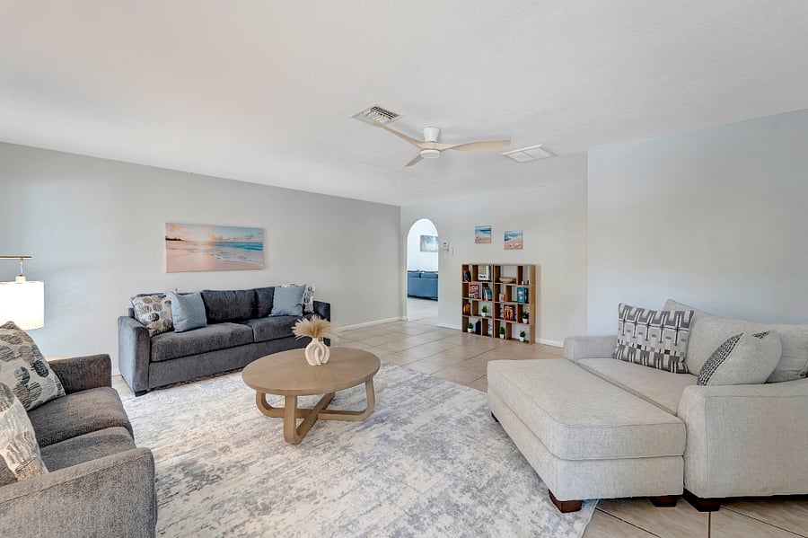 Furnished Finder property 826197_1 photo 14
