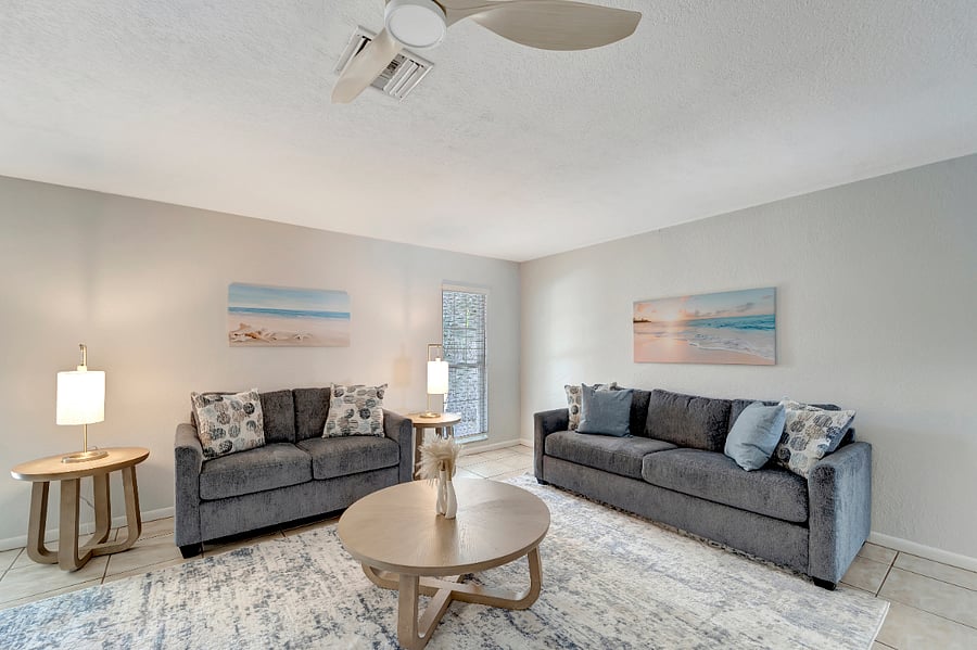 Furnished Finder property 826197_1 photo 15