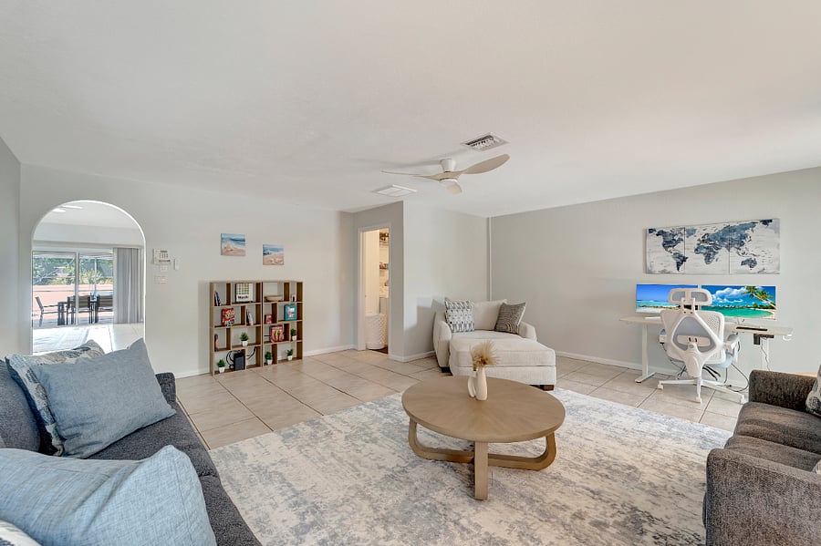 Furnished Finder property 826197_1 photo 16