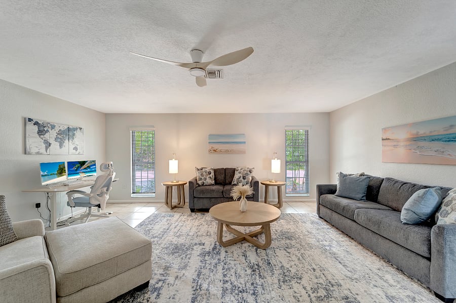 Furnished Finder property 826197_1 photo 17