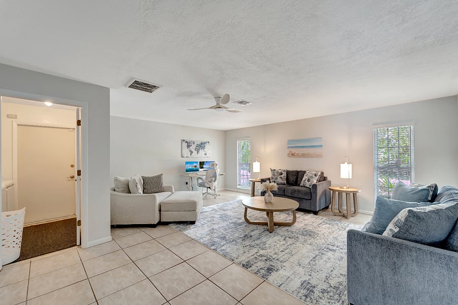 Furnished Finder property 826197_1 photo 18