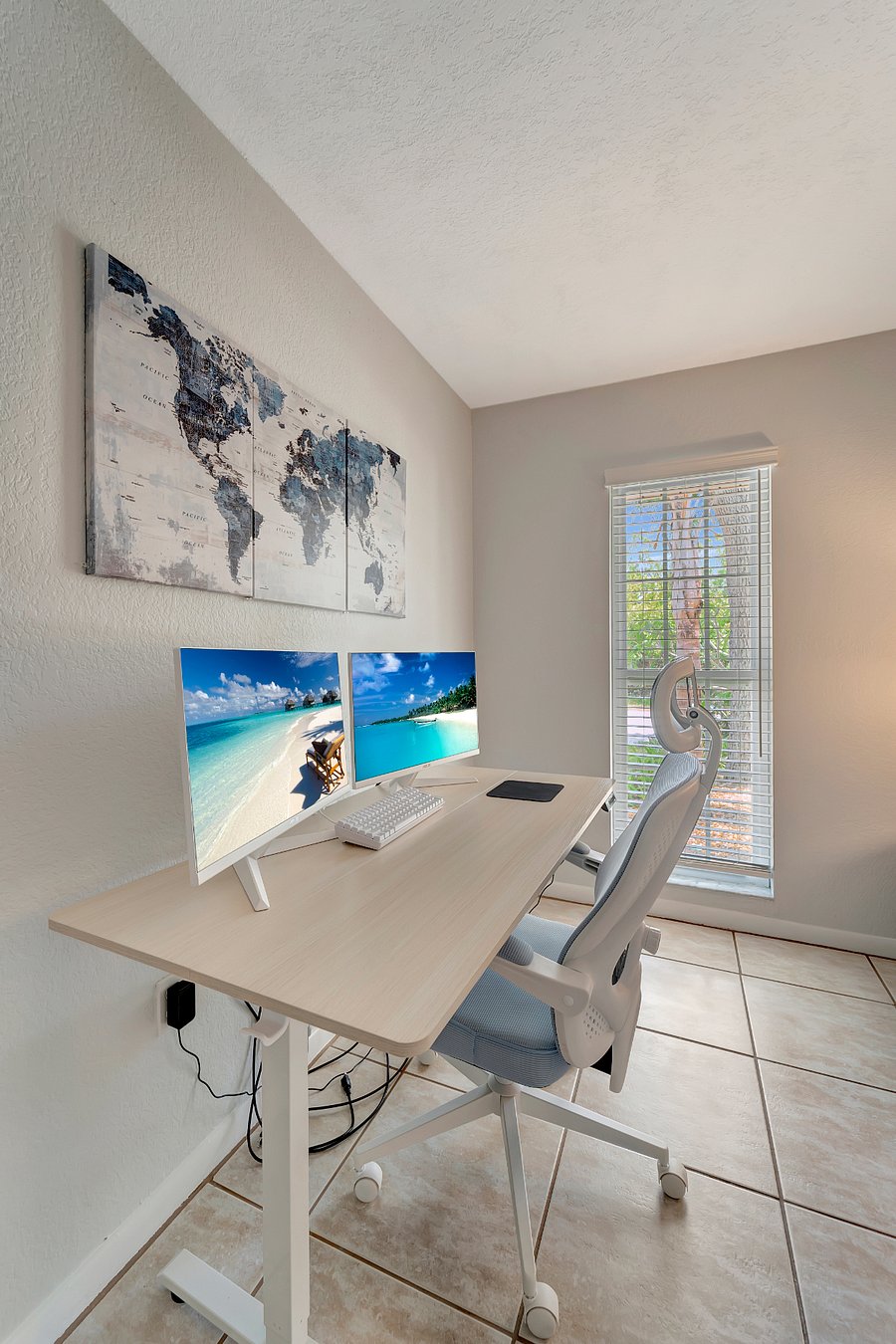 Furnished Finder property 826197_1 photo 19