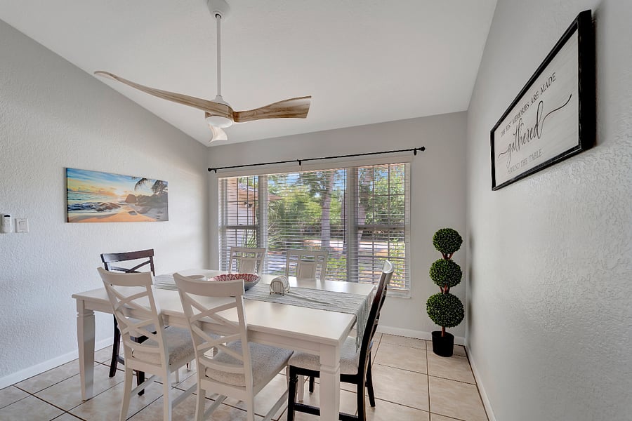 Furnished Finder property 826197_1 photo 20