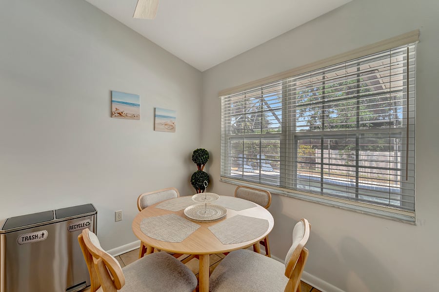 Furnished Finder property 826197_1 photo 21
