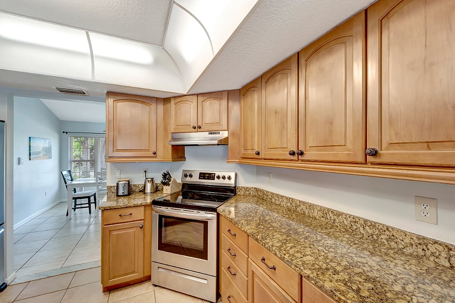 Furnished Finder property 826197_1 photo 23