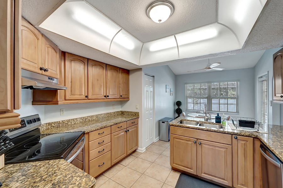 Furnished Finder property 826197_1 photo 24