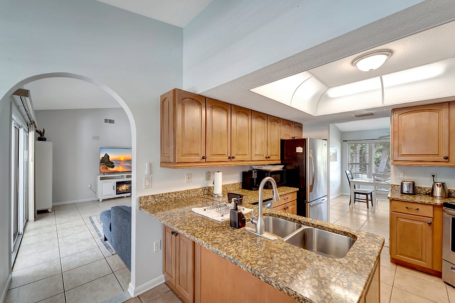 Furnished Finder property 826197_1 photo 25