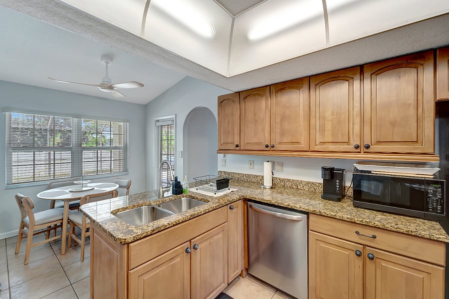 Furnished Finder property 826197_1 photo 26