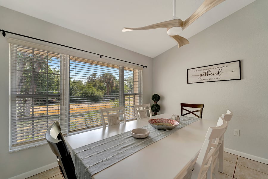 Furnished Finder property 826197_1 photo 27