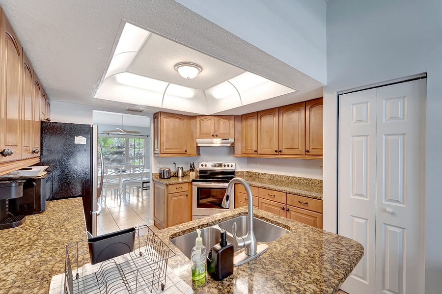 Furnished Finder property 826197_1 photo 28