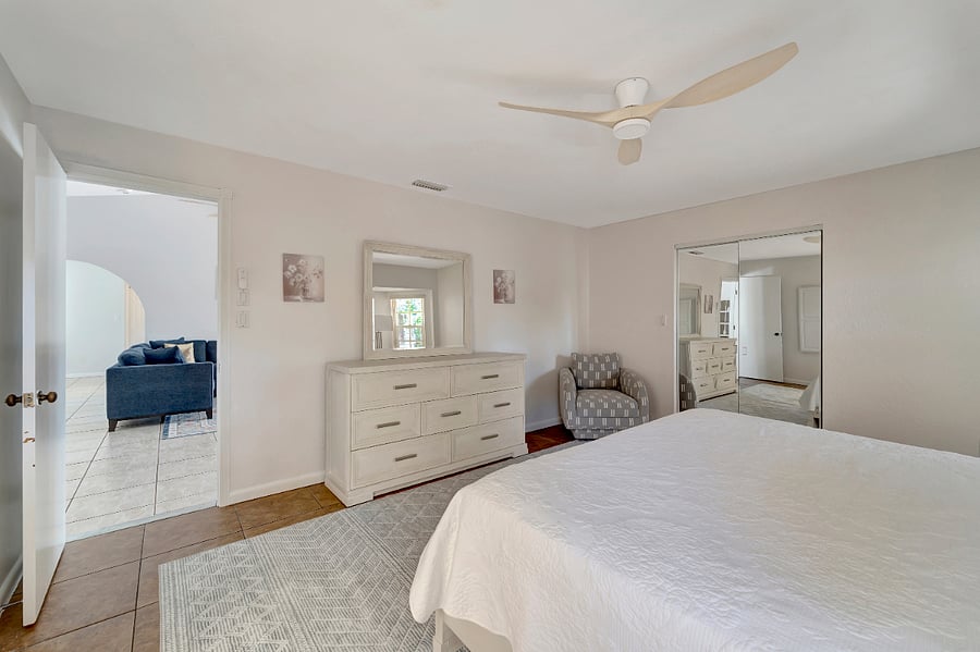 Furnished Finder property 826197_1 photo 29
