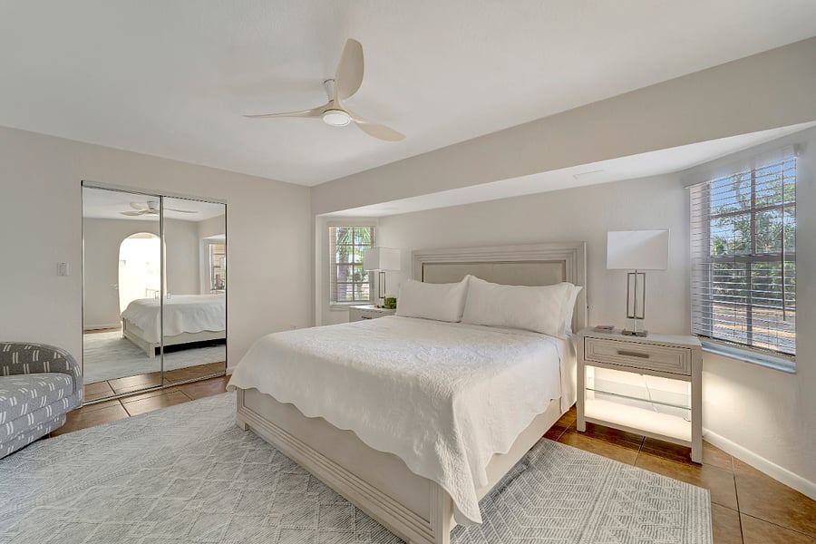 Furnished Finder property 826197_1 photo 31